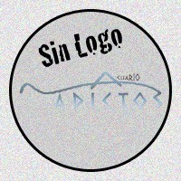 Sin Logo