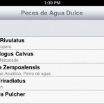 Acuario Adictos para iPhone y iPad