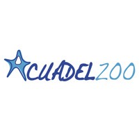 Acuadelzoo