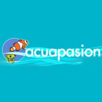 Acuapasion