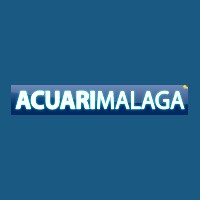 Acuarimalaga