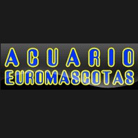 Acuario Euromascotas