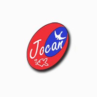 Acuario Pajarería Jocan