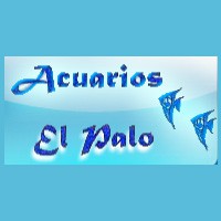 Acuarios el Palo