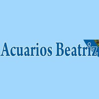 Acuarios María Beatriz