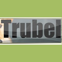 Acuarios Zoo Trubel