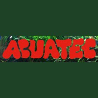 Acuatec