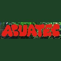 Logo de Acuatec