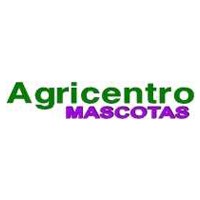 Agricentro Salamanca
