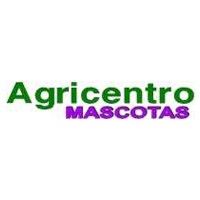 Logo de Agricentro Salamanca