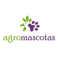 Agromascotas