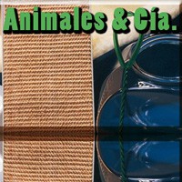 Animales y Cia