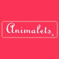 Animalets