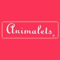 Logo de Animalets