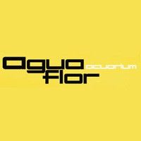 Logo de Aqua Flor Aquarium