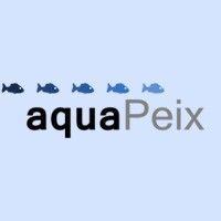 Logo de Aquapeix