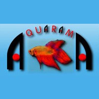 Aquarama