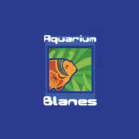 Aquari Blanes