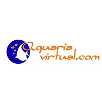 Aquaria