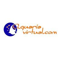 Logo de Aquaria
