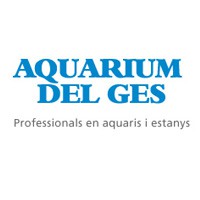 Aquarium del Ges