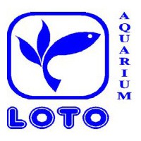 Aquarium Loto