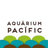 Aquarium Pacific