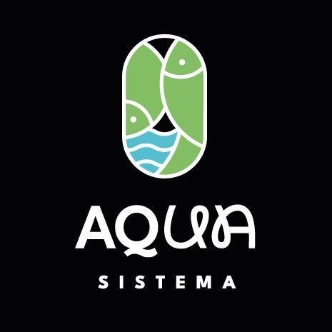 Logo de Aquasistema