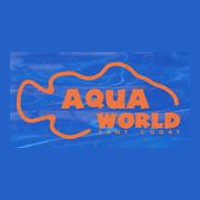 Aquaworld