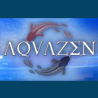 AQUAZEN