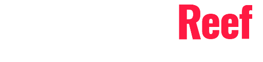 Logo de BarcelonaReef