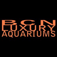 BCN Luxury Aquariums