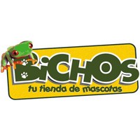 Bichos