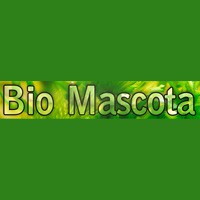 Bio Mascota