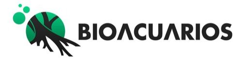 Logo de BioAcuarios