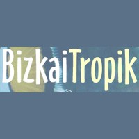 BizkaiTropik