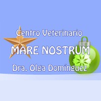 Centro Veterinario Mare Nostrum