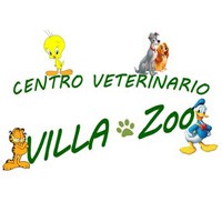 Centro Veterinario Villa – Zoo