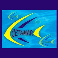 Cetmar