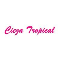 Logo de Cieza Tropical
