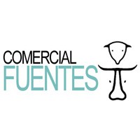 Comercial Fuentes