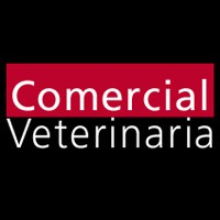 Comercial Veterinaria