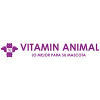 Comercial Vitamin Animal