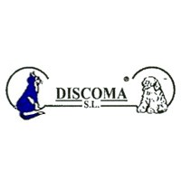 Discoma