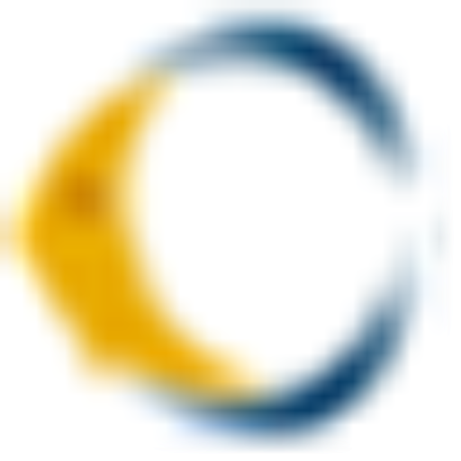 Logo de Discusmardelrey
