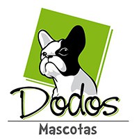 Dodos Mascotas