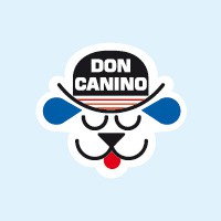 Don Canino