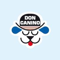 Logo de Don Canino
