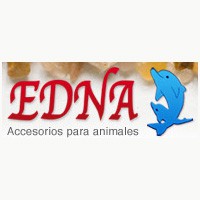 Edna Accesorios para Animales