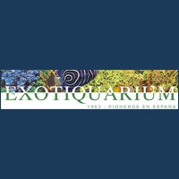 Exotiquarium